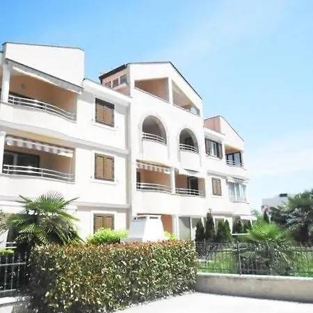 Appartement Phoenix *