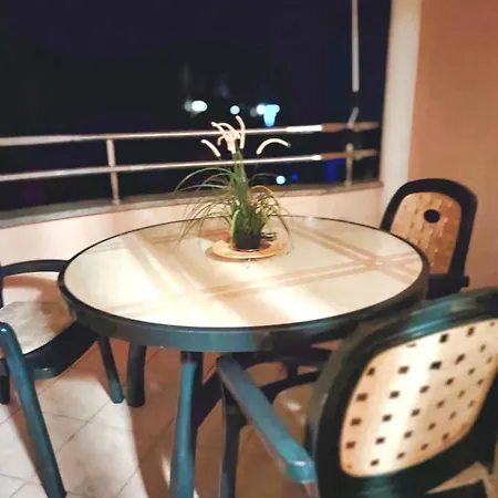 Phoenix * Novigrad Istria