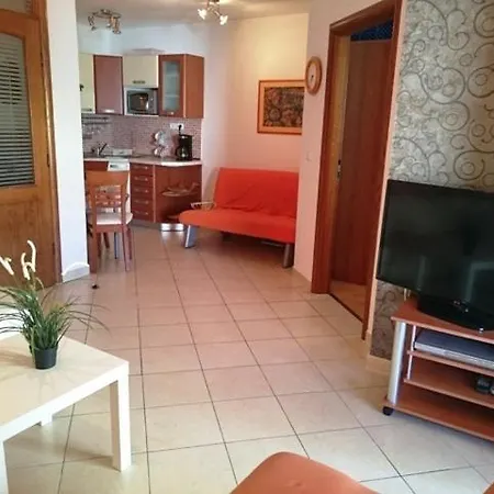 Phoenix Novigrad Istria