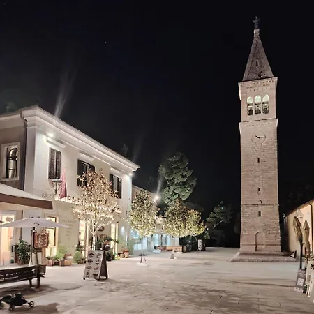 Appartement Phoenix *