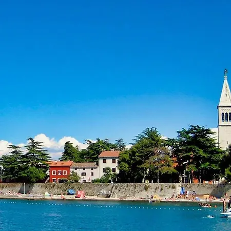 Appartement Phoenix *