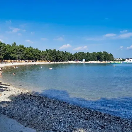 Phoenix * Novigrad Istria