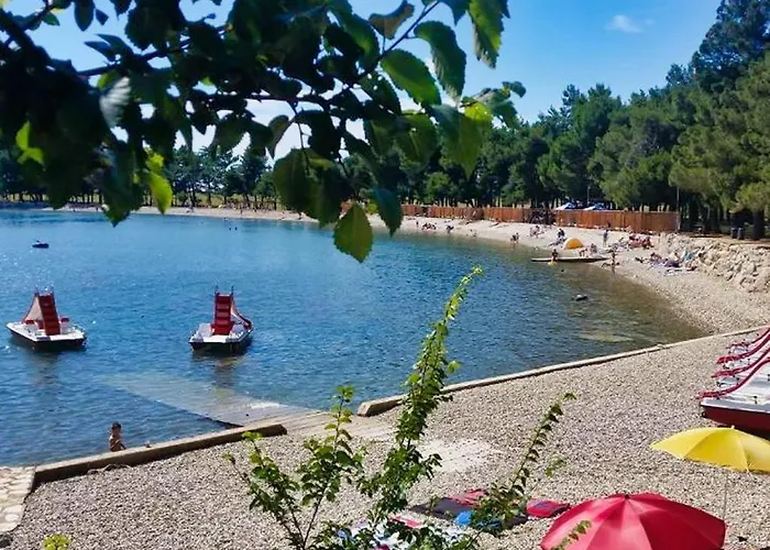 Phoenix * Novigrad Istria