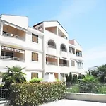 Apartamento Phoenix *