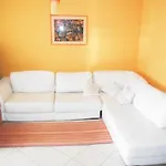 Phoenix Apartamento *