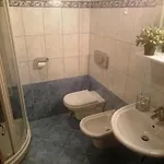 Apartamento Phoenix