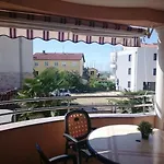Phoenix Novigrad Istria
