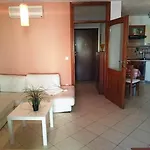Phoenix Apartamento