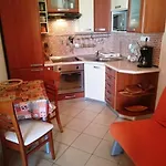 Apartamento Phoenix Novigrad Istria
