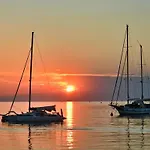 Phoenix Apartamento Novigrad Istria