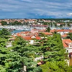 Phoenix Novigrad Istria