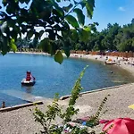 Phoenix * Novigrad Istria