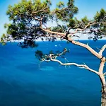 Apartamento Phoenix Novigrad Istria