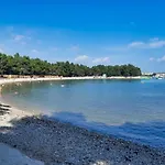 Phoenix * Novigrad Istria