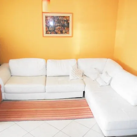 Phoenix Apartamento *