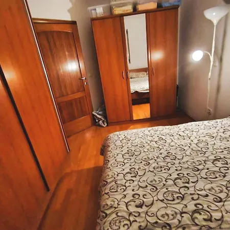 Phoenix Apartamento *