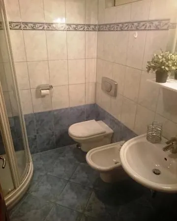 Apartamento Phoenix