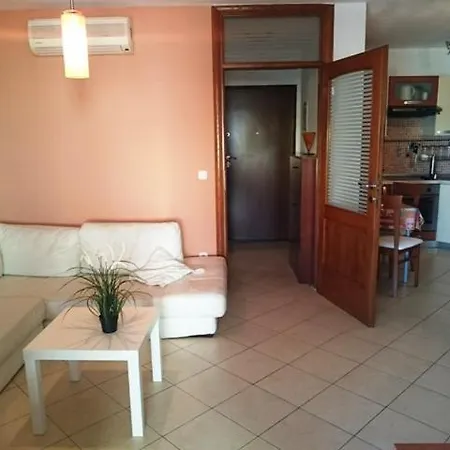 Phoenix Apartamento